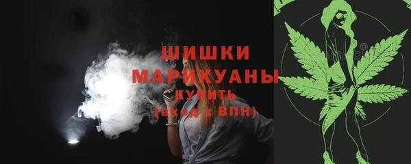 ГАЛЛЮЦИНОГЕННЫЕ ГРИБЫ Балахна
