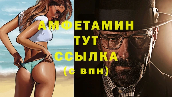 ГАЛЛЮЦИНОГЕННЫЕ ГРИБЫ Балахна