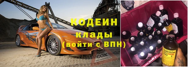 ГАЛЛЮЦИНОГЕННЫЕ ГРИБЫ Балахна