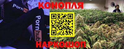 2c-b Будённовск