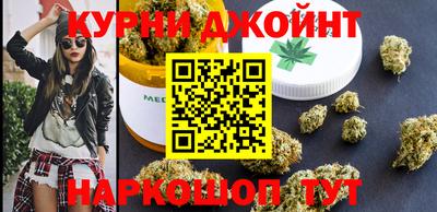 твердый Волжск